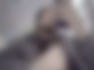 Live cam show with elmonstro690 - Tease on CamClone