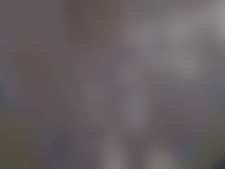 Live cam show with elmonstro690 - Big Cock on CamClone