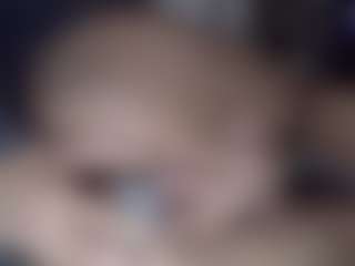 Live cam show with elmonstro690 - Orgasm on https://playwithruby.com