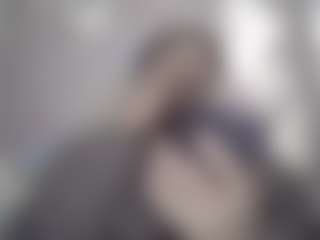 Live cam show with elmonstro690 - Orgasm on Camsoda