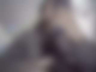 Live cam show with elmonstro690 - Gape on Camsoda