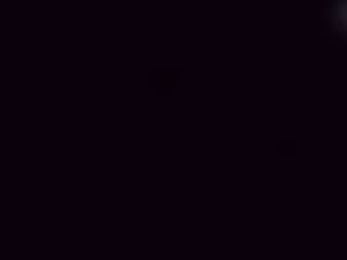 elmonstro690's Live Sex Cam Show