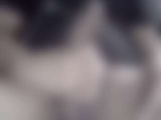 elmonstro690's Live Sex Cam Show