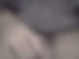 Live cam show with elmonstro690 - Mexican on slutload | united states