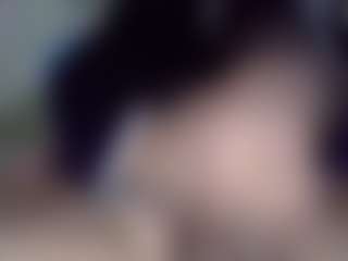 Live cam show with elmonstro690 - Mexican on camwithhim.com | united states