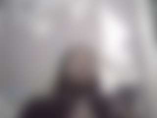 elmonstro690's Live Sex Cam Show