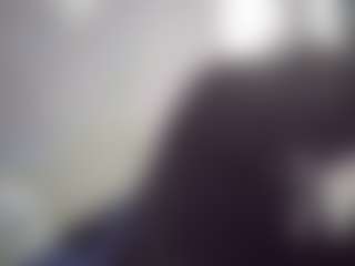 Live cam show with elmonstro690 - Biracial on dropp.cam