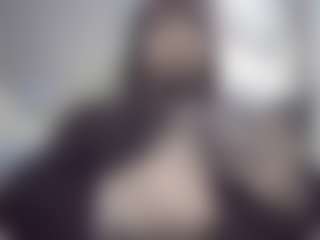 Live-camshow met elmonstro690 - Bbc op Camsoda