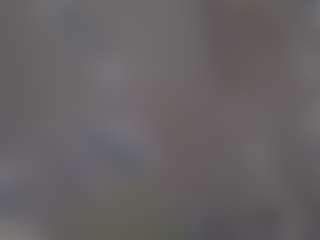 Live cam show with elmonstro690 - Mexican on madthumbs | united states