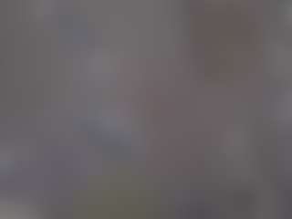 Show de Sexo ao Vivo na Câmera de elmonstro690