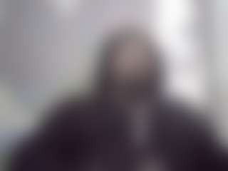 Show Live Sex Cam elmonstro690