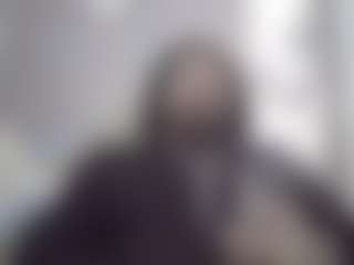 elmonstro690's Live Sex Cam Show