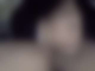 Show Live Sex Cam elmonstro690