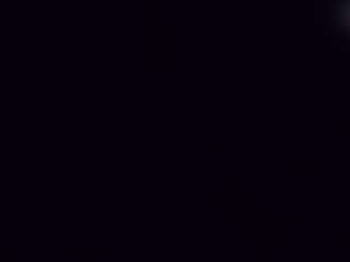 elmonstro690's Live Sex Cam Show