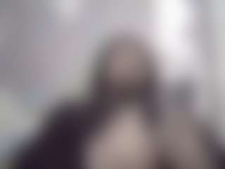 elmonstro690's Live Sex Cam Show