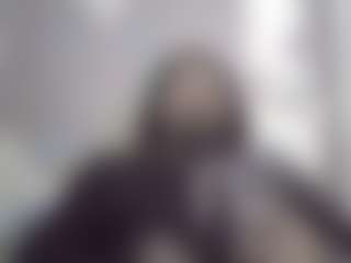 elmonstro690's Live Sex Cam Show