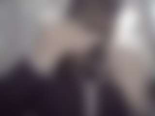 Live-sekscamshow van elmonstro690
