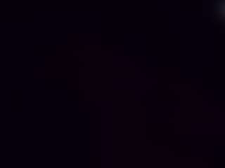 elmonstro690s Live-Sex-Cam-Show
