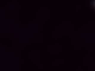 elmonstro690's Live Sex Cam Show