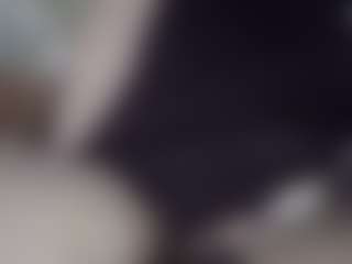Live cam show with elmonstro690 - Milk Prostate on livesuperchat.net