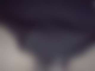 Live-sekscamshow van elmonstro690