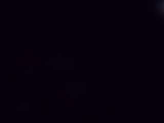 elmonstro690's Live Sex Cam Show