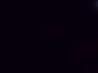 elmonstro690's Live Sex Cam Show