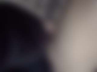 Live cam show with elmonstro690 - Orgasm on x69.live