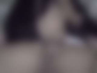 elmonstro690's Live Sex Cam Show