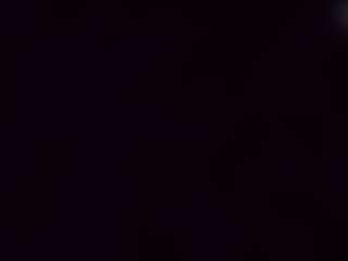 elmonstro690's Live Sex Cam Show