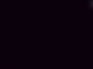 elmonstro690's Live Sex Cam Show