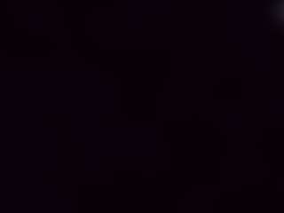 elmonstro690's Live Sex Cam Show