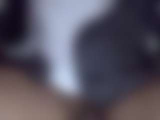 Live-Cam-Show mit elmonstro690 - Mexican auf Camsoda | united states