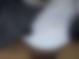 Live cam show with elmonstro690 - Mexican on xDating | united states