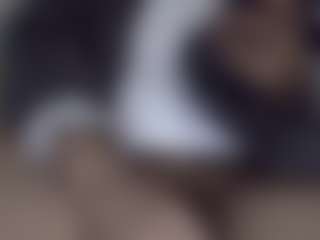 Live cam show with elmonstro690 - Anal Toys on live.xheat.ai