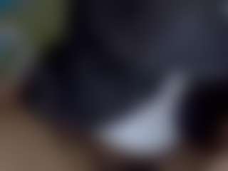 elmonstro690's Live Sex Cam Show