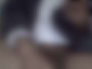 Live cam show with elmonstro690 - Brazilian on live.xbliss.ai | united states