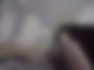 Live cam show with elmonstro690 - Bbc on live.xheat.ai