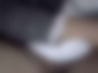 elmonstro690's Live Sex Cam Show