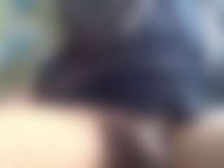 elmonstro690's Live Sex Cam Show