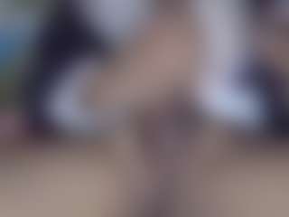 Live cam show with elmonstro690 - Tease on justonemore.cc