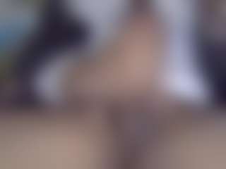 Live cam show with elmonstro690 - Bbc on livesexfox.com