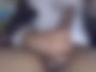 Live cam show with elmonstro690 - Roleplay on livesexfox.com
