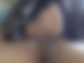 Live cam show with elmonstro690 - Big Cock on livesexfox.com