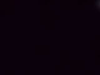 elmonstro690's Live Sex Cam Show