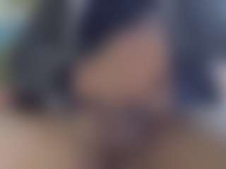 elmonstro690's Live Sex Cam Show