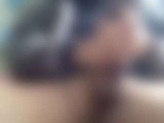 elmonstro690's Live Sex Cam Show