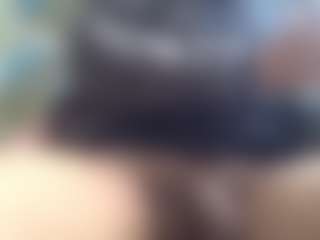 elmonstro690's Live Sex Cam Show