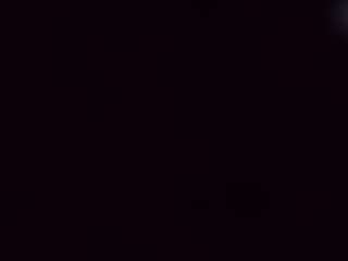 elmonstro690's Live Sex Cam Show
