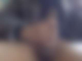elmonstro690's Live Sex Cam Show